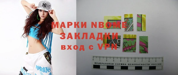 не бодяженный Алексин